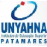 UNYAHNA Logo