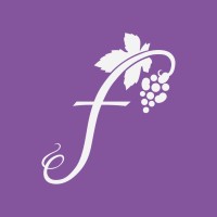 Visit Fairfield, CA Logo