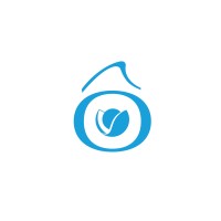 ORIADE NOVIALE Logo