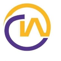 Covenant Wealth Financial Services Logo