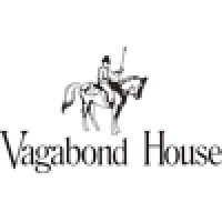 Vagabond House Logo