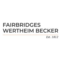 Fairbridges Wertheim Becker Attorneys Logo