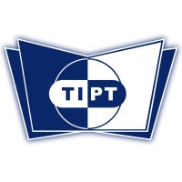 Toronto Institute of Pharmaceutical Technology Logo