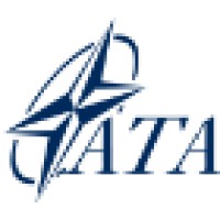 Atlantic Treaty Association Logo
