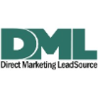 Direct Marketing LeadSource Logo