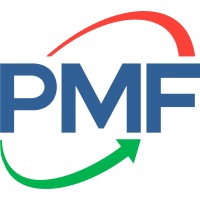 Professional Medical Fulfillment, Inc. Logo