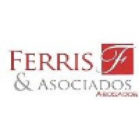 Ferris & Asociados Logo