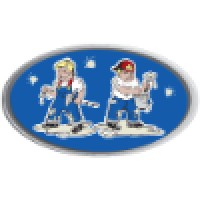 Muddy Boys, Inc Logo