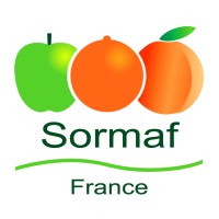SORMAF Logo