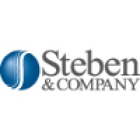 Steben & Company Logo