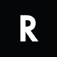 Revelator Logo