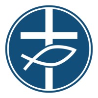 Council of Churches of the Ozarks Logo