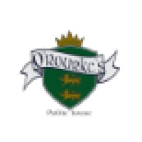 ORourkes Public House Logo