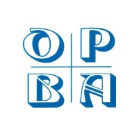 Ontario Public Buyers Association Logo