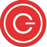 Gebr. van Gent Logo