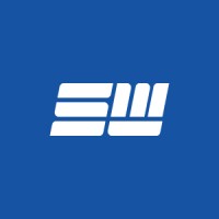S. W. Anderson Company Logo