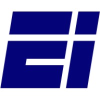 Executive Intent Logo