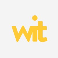 WIT Associés Logo
