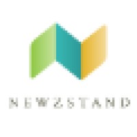 Newzstand Logo