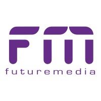 Future Media Ltd Logo