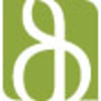 Stefura Associates Inc Logo