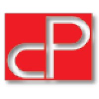 PHILIPPE CARLET IMMOBILIER DENTREPRISE Logo