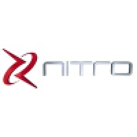 zNitro Logo