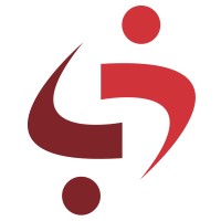 Igniting Success Logo