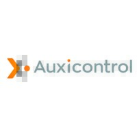 Auxicontrol Logo