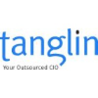 Tanglin Consultancy Limited Logo
