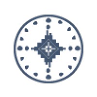 Valley-Wide Health Systems, Inc. Logo