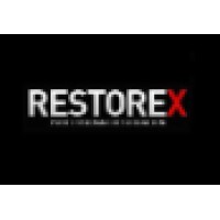 RESTOREX Logo