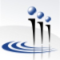 Imagineering Studios, Inc. Logo