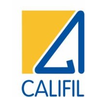 CALIFIL Logo