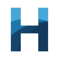 HydroTerra Pty Ltd Logo