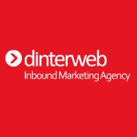 Dinterweb Logo