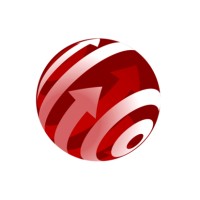 AIM International Logo