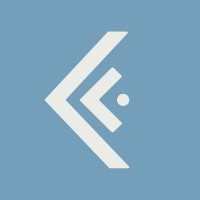 Coulee Creative Logo