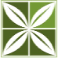 True Health Clinics Logo