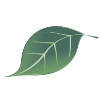 Finlandia Pharmacy & Natural Health Centre Logo