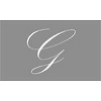 Gino Creglia Photography Logo