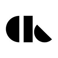 CK Architecture Australia Logo