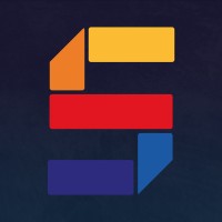 Sonzogni Savoie Logo
