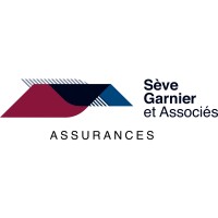 SARL SEVE- GARNIER et Associés Logo