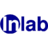 Inlab Networks GmbH Logo