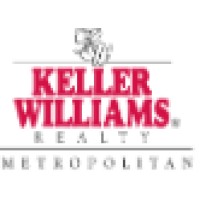Crawford Home Selling Team Logo
