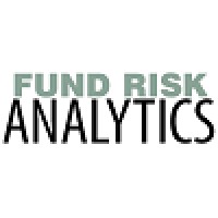 Fund Risk Analytics Logo