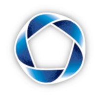 OEEsystems International | The OEE People. Logo
