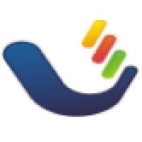 Universal Trading Indonesia Logo