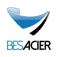 BESACIER Logo